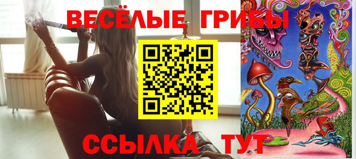 Галлюциногенные грибы Psilocybine cubensis  Псилоцибиновые грибы Psilocybe  Вход с VPN  Озёрск 